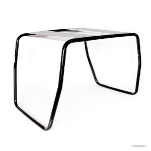 Banco amatorio Sex Stool