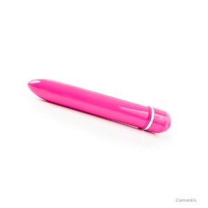 Clásico vibrador Le rêve, para amantes de lo tradicional