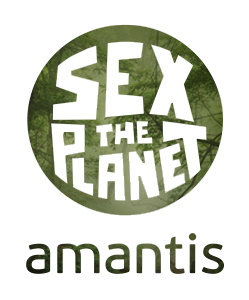 Sex the Planet