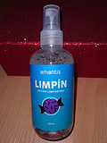 Imagen en comentario de LIMPÍN, limpiador de juguetes eróticos