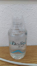 Imagen en comentario de Desliz! Lubricante íntimo de agua 100ml