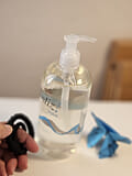 Imagen en comentario de Desliz! Lubricante de agua 500