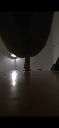 Imagen en comentario de EXPLORE PERFECT, posiblemente el dildo realista perfecto