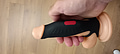Imagen en comentario de SUIT, vibrador para parejas con mando a distancia