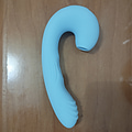 Imagen en comentario de PULSO AIR - Vibrador palpitador con succionador