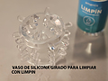 Imagen en comentario de TYPHOON, masturbador masculino giroscópico