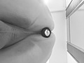 Imagen en comentario de LE CLIC - Plug Anal de Diamante con Mando a Distancia