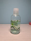 Imagen en comentario de Desliz! Anal, lubricante con Aloe 500ml lubricante
