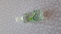 Imagen en comentario de Desliz! Lubricante Anal con Aloe Vera 100ml