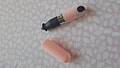 Imagen en comentario de LIBBA, pintalabios vibrador con lengua cosquilleante