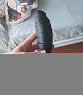 Imagen en comentario de ALIEN 2 - dildo avatar alienígena