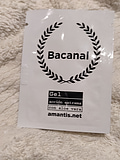 Imagen en comentario de Bacanal Gel Anal monodosis, Pack de 10 uds