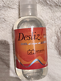 Imagen en comentario de Desliz! Calor: El Lubricante que Enciende Tus Sentidos