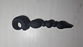 Imagen en comentario de ARTISSANO - Tira Anal Flexible con Vibración