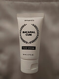Imagen en comentario de BACANAL CUM – Lubricante Esperma