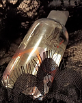 Imagen en comentario de Desliz! de silicona 100 ml, lubricante ideal para masaje genital