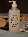 Imagen en comentario de BACANAL CUM – Lubricante Esperma