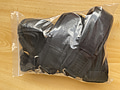 Imagen en comentario de Átame-Fácil, Kit de Cama Universal de amantis