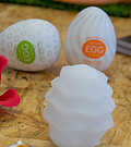 Imagen en comentario de TENGA® EGG, huevo masturbador masculino