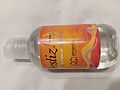 Imagen en comentario de Desliz! Calor: El Lubricante que Enciende Tus Sentidos