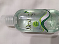 Imagen en comentario de Desliz! Lubricante Anal con Aloe Vera 100ml