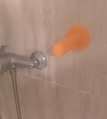 Imagen en comentario de JOYSTICK - Dildo de silicona líquida