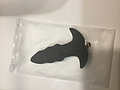 Imagen en comentario de TOURNEVIS, Plug vibrador perineal