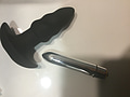 Imagen en comentario de TOURNEVIS, Plug vibrador perineal