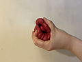 Imagen en comentario de MORREO - Labios carnosos con rotación, succión y vibración