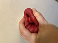 Imagen en comentario de MORREO - Labios carnosos con rotación, succión y vibración