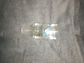 Imagen en comentario de Desliz! Lubricante íntimo de agua 100ml