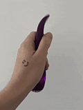 Imagen en comentario de LINGÜS - Vibrador para Sexo Oral de amantis