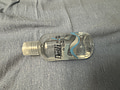 Imagen en comentario de Desliz! Lubricante íntimo de agua 100ml