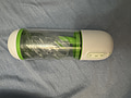 Imagen en comentario de VÏVVE - Masturbador masculino succionador y vibrador