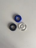 Imagen en comentario de FIRMUS – Kit de 3 anillas para el pene