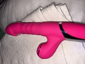 Imagen en comentario de FLIPPER - Vibrador percutor con succión simultánea