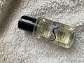 Imagen en comentario de DESLIZ – Aceite de Masaje Erótico Afrodisíaco 50 ml