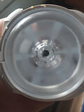 Imagen en comentario de Masturbador Masculino DEEP TORNADO