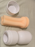 Imagen en comentario de PASSION CUP: La Revolución del Placer Masculino