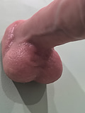Imagen en comentario de SEDAN – Dildo Realista de Tacto Abundante