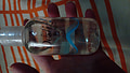 Imagen en comentario de Desliz! Lubricante íntimo de agua 100ml