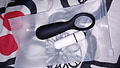 Imagen en comentario de DUETS - Anillo Vibrador para Parejas