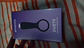 Imagen en comentario de DUETS - Anillo Vibrador para Parejas