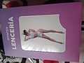 Imagen en comentario de NURSE - Conjunto Enfermera Sexy Cosplay