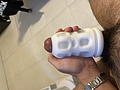 Imagen en comentario de MACHIATO - Masturbador texturizado