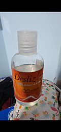 Imagen en comentario de Desliz! Calor: El Lubricante que Enciende Tus Sentidos