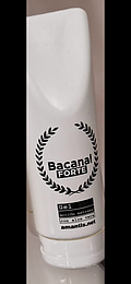 Imagen en comentario de BACANAL FORTE, lubricante anal concentrado con aloe