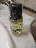 Imagen en comentario de DESLIZ – Aceite de Masaje Erótico Afrodisíaco 50 ml