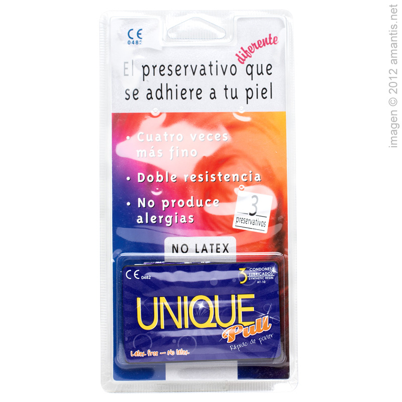 tarjeta de crédito escolta sexo oral tarjeta de crédito escolta sexo oral