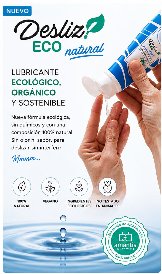 how to masturbate in the shower male Lubricante natural casero (con 4 ingredientes)